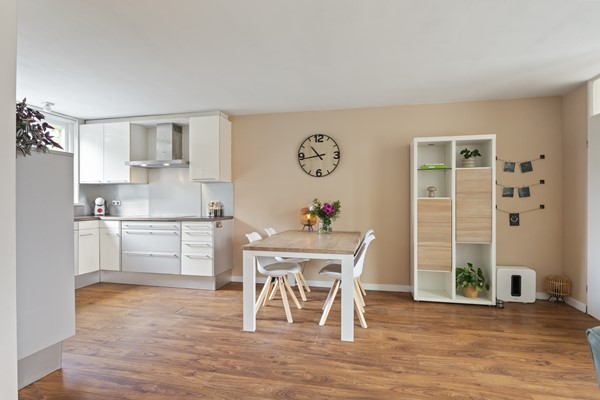 Medium property photo - Doorzwin 5007, 1788 SB Julianadorp